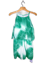 GB-JUMPSUIT & OVERALL