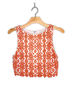 ALICE&OLIVIA-TOPS