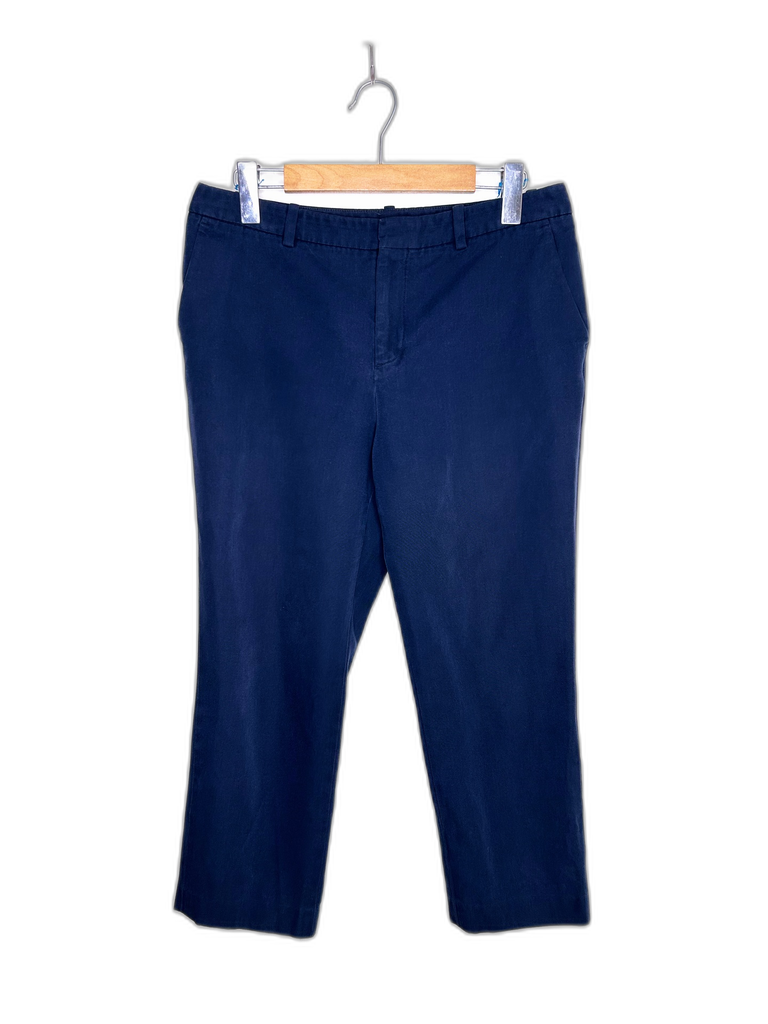 UNIQLO-PANTS