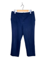 UNIQLO-PANTS