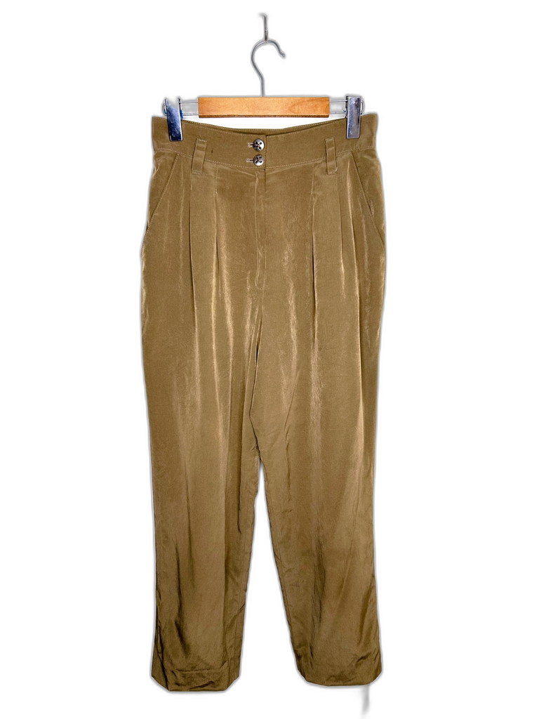 UNKNOWN-PANTS