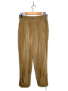 UNKNOWN-PANTS