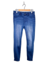UNIQLO-JEANS
