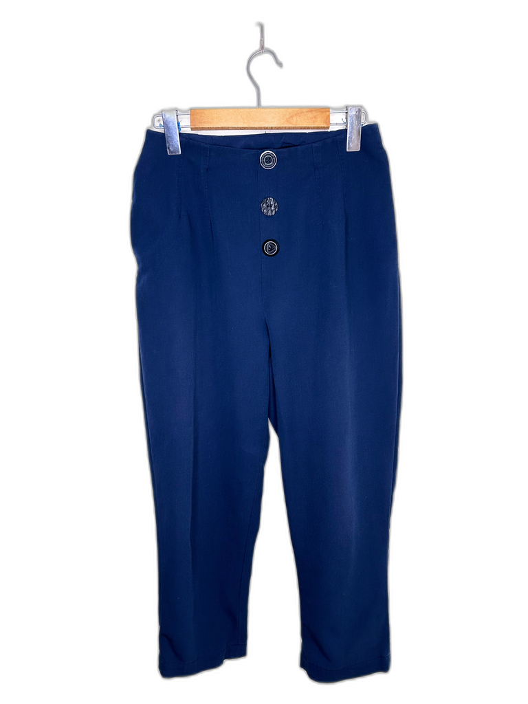 ASSORTED BRAND-PANTS