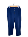 ASSORTED BRAND-PANTS