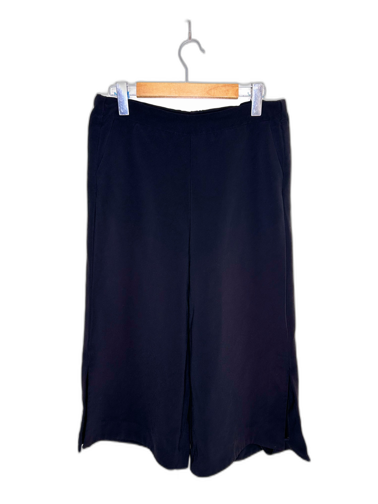ASSORTED BRAND-CULOTTES