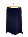 ASSORTED BRAND-CULOTTES