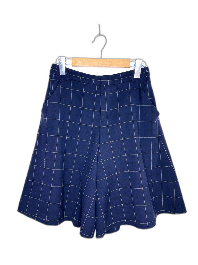 ASSORTED BRAND-PANTS