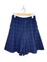 ASSORTED BRAND-PANTS