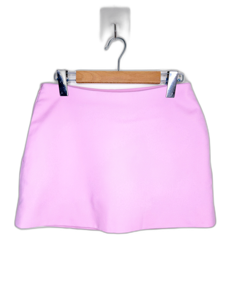 LIBE WORKSHOP-SKIRTS