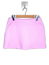 LIBE WORKSHOP-SKIRTS