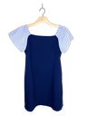 UNKNOWN-DRESSES