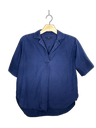 UNIQLO- BLOUSE