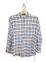 KIDO- BLOUSE
