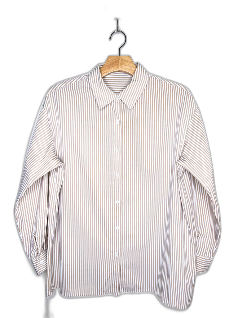UNKNOWN-SHIRT