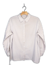 UNKNOWN-SHIRT