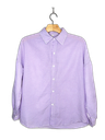 ASSORTED BRAND-SHIRT
