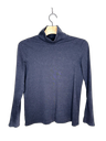 UNIQLO-LONG SLEEVES TOP