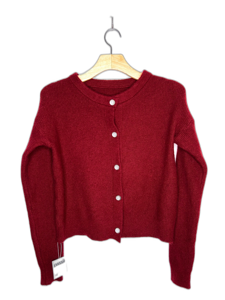 UNKNOWN-CARDIGAN