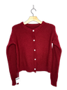 UNKNOWN-CARDIGAN