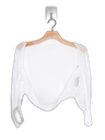 UNKNOWN-CARDIGAN
