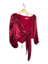 ASSORTED BRAND- BLOUSE