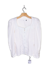 ASSORTED BRAND- BLOUSE