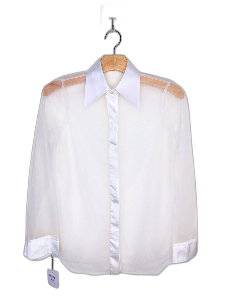 ASSORTED BRAND- BLOUSE