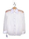 ASSORTED BRAND- BLOUSE
