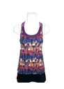 ASSORTED BRAND-SPORT TOP