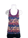 ASSORTED BRAND-SPORT TOP