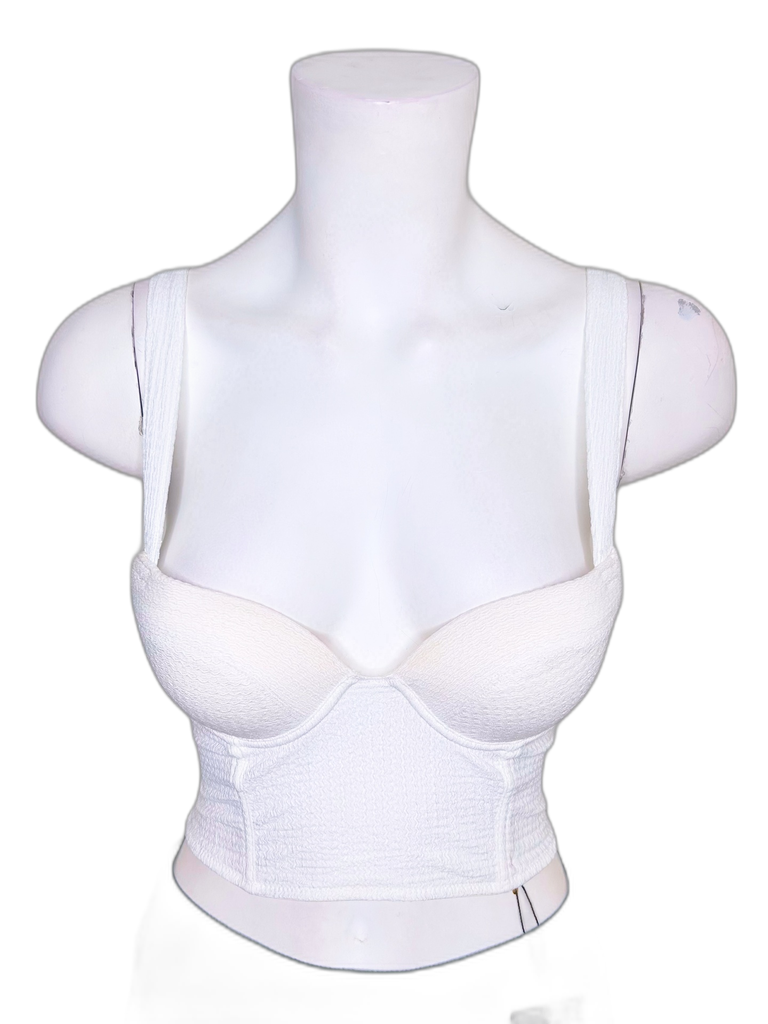 UNKNOWN-CORSET