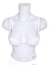 UNKNOWN-CORSET
