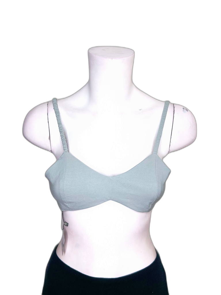 CHEN.INSPIRED-TOPS