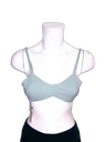 CHEN.INSPIRED-TOPS