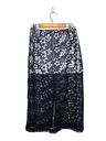 ASSORTED BRAND-MIDI SKIRTS