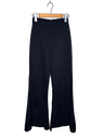 UNKNOWN-FLARE PANTS