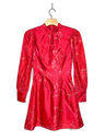 LÉP-DRESSES