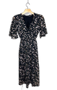 UNKNOWN-MIDI DRESS