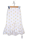 UNKNOWN-MIDI SKIRT