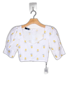ASSORTED BRAND-TOPS