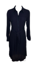 KISSERINE-MIDI DRESS