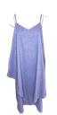 KHÂU BY CQ-MIDI DRESS