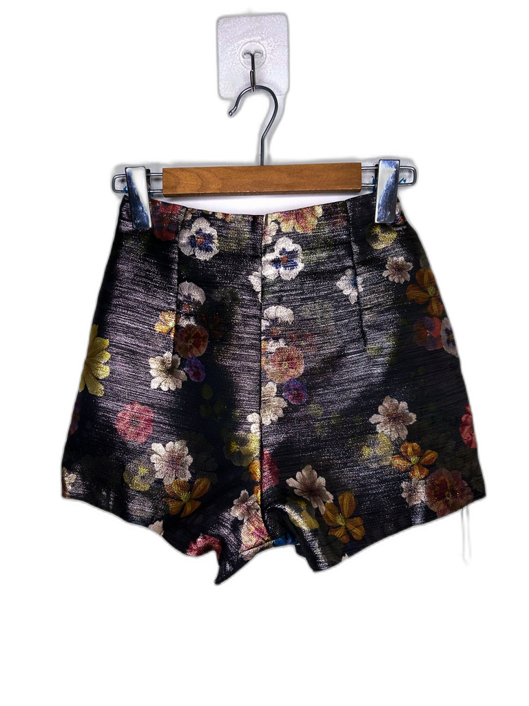 UNKNOWN-SHORTS