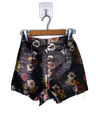 UNKNOWN-SHORTS