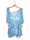 ASSORTED BRAND-DRESSES