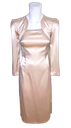 ASSORTED BRAND-AO DAI