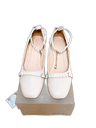 ASSORTED BRAND-SHOES