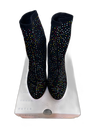 JIMMY CHOO-BOOTS