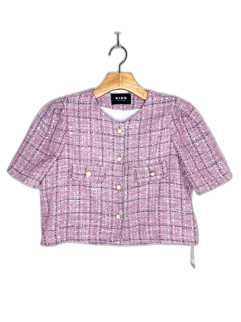 KIDOSINCE2011-JACKETS